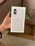 Apple/蘋果 iPhone 17 256GB 薰衣草紫色 支持移動聯(lián)通電信5G 雙卡雙待手機(jī) 曬單實拍圖
