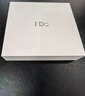 I Do【七夕禮物】Round系列18K金鉆石項鏈女雙層生日情人節(jié)禮物送女友 2顆鉆石共約6分 曬單實拍圖