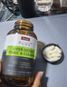 Swisse斯維詩(shī) PLUS護(hù)肝凈肝片 70倍濃縮奶薊草 含姜黃洋薊甘草120片/瓶 曬單實(shí)拍圖