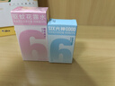 六神驅(qū)蚊噴霧96ml 基孔肯雅熱 深海龍涎+雨后梔子20%派卡瑞丁 曬單實(shí)拍圖