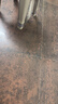 容聲全自動(dòng)上水電熱水壺泡茶專(zhuān)用茶臺燒水壺煮茶控溫一體機功夫茶具套裝316不銹鋼電熱水壺燒水器 0.8L 316鋼|高低水位感應(37*20咖 曬單實(shí)拍圖