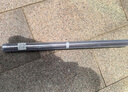 希偌廚房防油貼紙加厚防水耐高溫透明瓷磚墻面油煙機(jī)靜電臺(tái)面保護(hù)貼膜 曬單實(shí)拍圖