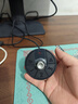 KTC 24.1英寸 400Hz電競 FastTN顯示器 0.5ms響應 DAC技術(shù) 100檔OD 職業(yè)FPS游戲 電腦顯示屏 大師25M1 曬單實(shí)拍圖