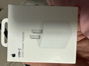 Apple/蘋(píng)果 Apple Watch磁力充電線轉(zhuǎn)USB-C 1米 蘋(píng)果手表充電線磁吸充電線 適用于部分Watch/AirPods 曬單實(shí)拍圖