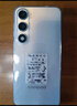 酷派（Coolpad）鋒尚50 Lite 全新超薄八核智能手機學生價便宜大屏百元機長續(xù)航老人老年備用機游戲電競 64G星爍鏡 曬單實拍圖
