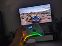 飛智八爪魚5 無線游戲手柄 力調(diào)節(jié)合金搖桿Switch類xbox藍牙體感PC電腦ns電視Steam 曬單實拍圖