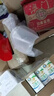 金尊澳門雙黃蓮蓉600g月餅禮盒鐵盒罐中秋節(jié)送禮廣式企業(yè)團購150g*4個 曬單實拍圖