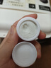 玉容初【張雨綺同款】藏紅花面霜抗皺保濕舒緩改善皮膚屏障5g中秋節禮物 曬單實(shí)拍圖