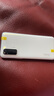 iQOO iQOO Neo5 活力版  雙模5G 安卓智能  國行 二手手機 冰峰白 8GB+128GB 曬單實(shí)拍圖
