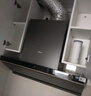 美的（Midea）【蒸汽洗AK7PRO】抽吸排油煙機(jī)家用28風(fēng)量大吸力國(guó)家補(bǔ)貼頂側(cè)一體自清潔高溫蒸汽洗吸脫排煙機(jī) 曬單實(shí)拍圖