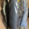 洗衣服務(wù) 衣鞋任洗3件 羽絨服/襯衫/運(yùn)動鞋等 去漬熨燙 免費(fèi)取送 衣鞋任洗 3件 曬單實(shí)拍圖