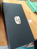 vivomax X200手機2025新品全網(wǎng)通天璣94001TB大內(nèi)存快充手機超長續(xù)航老年人學生護眼高刷曲面屏電競手機 月光白 天璣 9400 旗艦芯片16G運行+256G內(nèi)存 曬單實拍圖