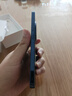 OPPO A6 GT 12GB+256GB 巖霧藍 耐用新一代 強悍更流暢 IP69防水 超抗摔金剛石架構 5G新手機 國家補貼 曬單實(shí)拍圖