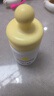 一頁(yè)兒童防曬霜30ml寶寶專(zhuān)用物理防曬乳SPF30隔離紫外線(xiàn)防水戶(hù)外高倍 曬單實(shí)拍圖