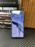 智父oppo findn5手機(jī)殼新款oppo find n5折疊屏超薄hh保護(hù)套磁吸防摔oppofind n5中軸鉸鏈全包高級外殼 高清款【慕紫色】磁吸支架*鉸鏈全包 曬單實(shí)拍圖