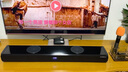 山水（SANSUI）DV-91H 回音壁電視音響 家庭KTV音響套裝 家庭影院 雙低音炮 家庭客廳智能藍牙卡拉OK音箱支持ARC 曬單實(shí)拍圖