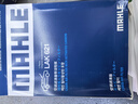 馬勒（MAHLE）帶炭PM2.5空調濾芯LAK621(明銳/速騰/邁騰/途觀(guān)/高6/野帝昊銳速派 曬單實(shí)拍圖