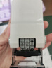 旗牌（Shachihata）進(jìn)口號(hào)碼機(jī)頁碼章全自動(dòng)跳號(hào)機(jī)油墨印章編號(hào)編碼連續(xù)頁碼打碼器 宋體 GNR-32M/H 曬單實(shí)拍圖