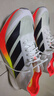 阿迪達(dá)斯 （adidas）男 跑步系列 ADIZERO DRIVE RC M 跑步鞋 JR9380 白色  42.5  曬單實(shí)拍圖