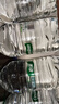 怡寶包裝飲用水5L*4瓶整箱裝 渠道限定 曬單實(shí)拍圖