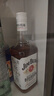 金賓（Jim Beam）白占邊調和型700ml波本美國肯塔基州 威士忌洋酒 曬單實(shí)拍圖