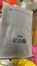 雪中飛童裝兒童輕薄羽絨服男童新款中大童女童薄款外套冬 黑色 160 曬單實拍圖
