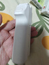 智國(guó)者【收納12cm】2025新款迷你自拍桿手機(jī)支架便攜式旅游神器360度旋轉(zhuǎn)演唱會(huì)旅行mini超小巧專用拍攝 曬單實(shí)拍圖