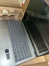 惠普HP【國家補(bǔ)貼20%】星Book Pro 14 2024 輕薄筆記本電腦(酷睿Ultra5 32G 1T 2.8K 120Hz OLED AI)銀 曬單實(shí)拍圖