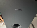 瀚宏音響【國家補貼】電視音響回音壁家庭影院KTV套裝觀(guān)影K歌一體機立體環(huán)繞聲無(wú)線(xiàn)藍牙音箱卡拉OK帶低音炮 019KW-K【影院·K歌+獨立低音炮】 曬單實(shí)拍圖
