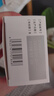 5盒裝[扶異] 嗎替麥考酚酯膠囊0.25g*40粒/盒 曬單實(shí)拍圖