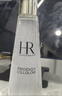 赫蓮娜HR小露珠100ml保濕抗皺精華水護膚品化妝品禮盒送女友生日禮物 曬單實(shí)拍圖