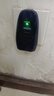 飛利浦（PHILIPS）【教師節(jié)禮物】剃須刀電動(dòng)男士旋轉(zhuǎn)式刮胡須刀 經(jīng)典便攜PQ系列 實(shí)用生日禮物送男友送父親 充電款 曬單實(shí)拍圖
