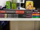 【現(xiàn)貨速發(fā)】美森bec全套10本美森BEC50天攻克bec中級(jí)高級(jí)聽(tīng)說(shuō)讀寫+新版劍橋BEC中高級(jí)考試真題集2345試題歷年真題+bec中級(jí)高級(jí)核心詞匯+陳小慰bec口語(yǔ) 【網(wǎng)課+助教幫扶+題庫(kù)】 be 曬單實(shí)拍圖