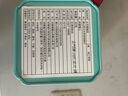 徽六六安瓜片太平猴魁黃山毛峰祁門紅茶禮盒裝200g 2025新茶 謝師禮品 曬單實拍圖