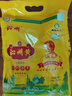 沁州黃小米3.2斤有機(jī)小米（100g*16袋獨(dú)立包裝）五谷雜糧粗糧新小米 曬單實(shí)拍圖