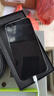 蘋(píng)果13Pro Apple iPhone 13Pro 全網(wǎng)通 5G手機 雙卡雙待 二手蘋(píng)果手機 石墨色【評價(jià)有禮】 【99新】128G【性?xún)r(jià)比推薦】3期免息 五星店鋪+購物無(wú)憂(yōu)+一年質(zhì)保 曬單實(shí)拍圖