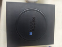 vivo X200s 新品 5G 手機(jī) 國(guó)補(bǔ)專(zhuān)享 直白 12G+512G TWS A2耳機(jī)套裝 全網(wǎng)通 曬單實(shí)拍圖