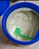 愛(ài)他美（Aptamil）卓傲幼兒配方奶粉3段（12—36月齡） 800g*1罐  愛(ài)他美卓傲 曬單實(shí)拍圖