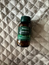 湯普森（Thompson's）復合奶薊草護肝片PLUS版120粒/瓶 每日2粒 熬夜加班常備 曬單實(shí)拍圖