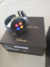 華為（HUAWEI）【國家補貼15%】WATCH GT 5 Pro華為智能手表玄璣感知系統(tǒng)進階運動情緒健康助手長續(xù)航新款 46mm 曜石黑-氟橡膠表帶 曬單實拍圖