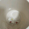 五月花水桶手提式24L特大容量加厚耐摔宿舍泡腳家用儲(chǔ)水桶拖把桶洗車 曬單實(shí)拍圖