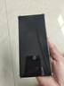 努比亞（nubia）Z60Ultra領(lǐng)先版 真全面屏12GB+256GB競速黑 第三代驍龍8領(lǐng)先版 三主攝 5G手機【蘇超】 國家補貼 曬單實(shí)拍圖