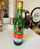 紅星二鍋頭 綠瓶大二 清香型白酒 純糧酒 口糧酒 特產禮品 節(jié)日送禮 56度 750mL 6瓶 整箱裝 曬單實拍圖