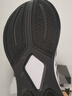 阿迪達(dá)斯adidas 男DURAMO 10 運(yùn)動(dòng)跑步鞋 GW8336 42.5碼新老款隨機(jī)發(fā)貨 曬單實(shí)拍圖