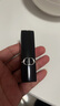 迪奧DIOR【鄧為推薦】烈艷藍(lán)金口紅絨霧720唇膏教師節(jié)禮物生日禮物女 曬單實(shí)拍圖