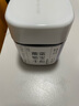 新邊界（new boundaries）藍寶石葡萄干300g 新疆吐魯番特產超大免洗即食提子干 曬單實拍圖