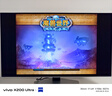 三星（SAMSUNG）27英寸 G81SF QD-OLED 4K 240Hz 0.03ms 防燒屏防眩光超薄設計玄龍騎士 電競顯示器LS27FG812SCXXF 曬單實(shí)拍圖