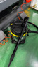 KARCHER德國卡赫 不銹鋼桶式吸塵器25L大容量家商干濕兩用工業(yè)開(kāi)荒裝修大吸力WD3s 25新品  曬單實(shí)拍圖