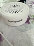 霍尼韋爾（Honeywell）除甲醛京東自營(yíng)去甲醛清除劑新房急入住新車(chē)內除異味凈化吸附魔盒 曬單實(shí)拍圖