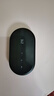 中興（ZTE）U10L隨身wifi6可移動(dòng)無(wú)線(xiàn)wifi免插卡隨行車(chē)載上網(wǎng)卡便攜式上網(wǎng)寶支持5G/4G設備全國通用流量2025款 曬單實(shí)拍圖